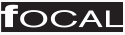Focal