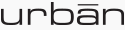 Urban