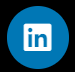 linkedin icon