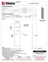 1001 Push Plate Order Form 050323
