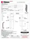 1010 Pull Plate Order Form 041323
