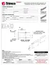 DC050-Door-Cap-Order-Form-050423