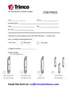 3900 DOUBLE BOLT WORKSHEET