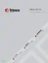 Trimco List Price 26