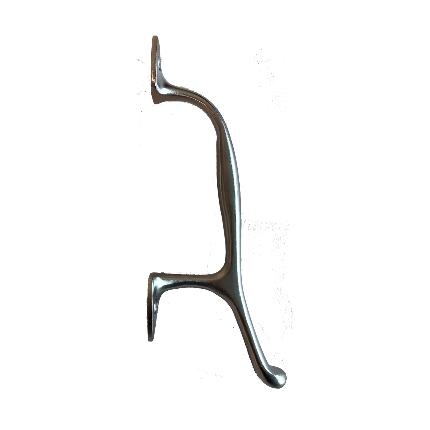 1134 Series Style Grips 2