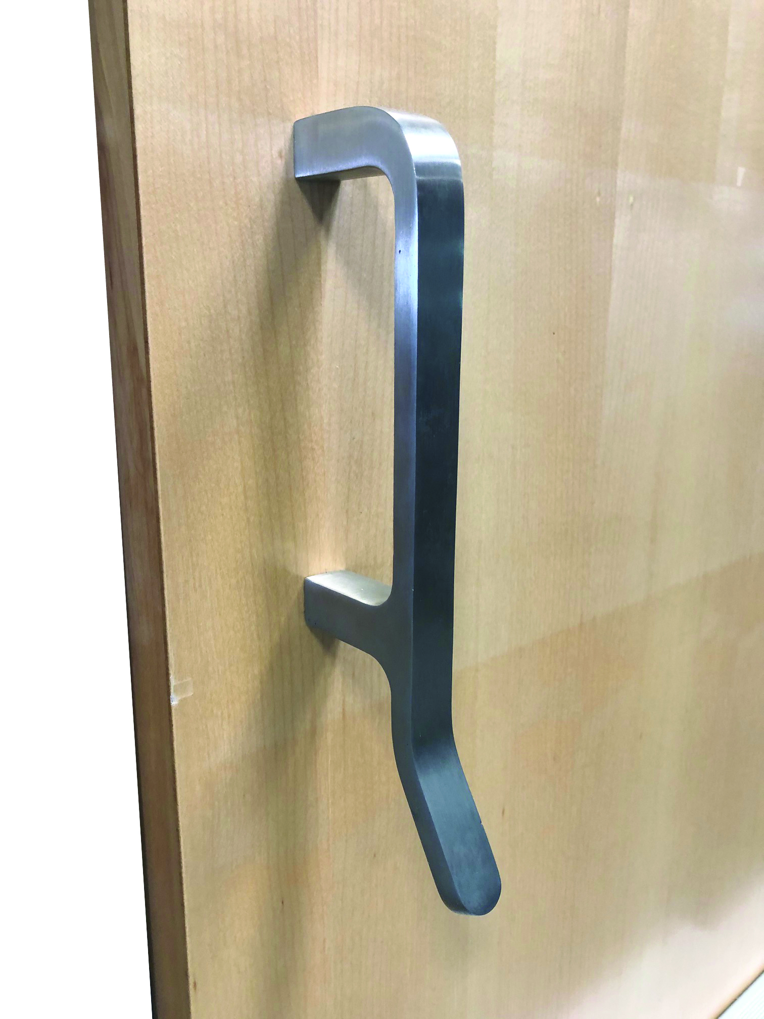 1135 Ultimate Grips 0