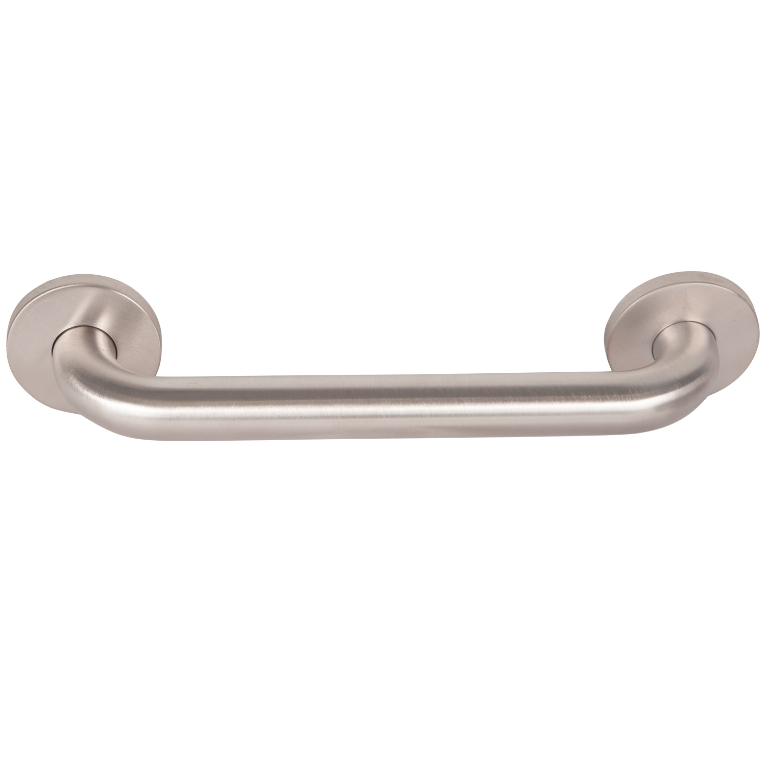 1198 Series Healthy Hardware Grab Bars 1