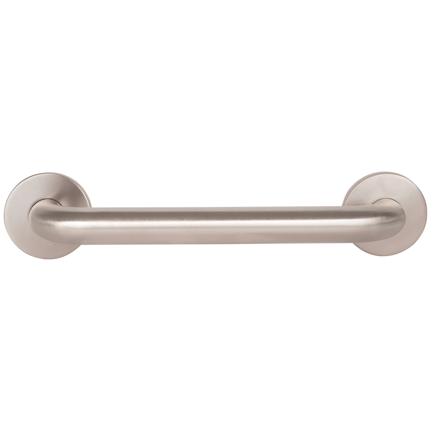 1198 Series Healthy Hardware Grab Bars 0