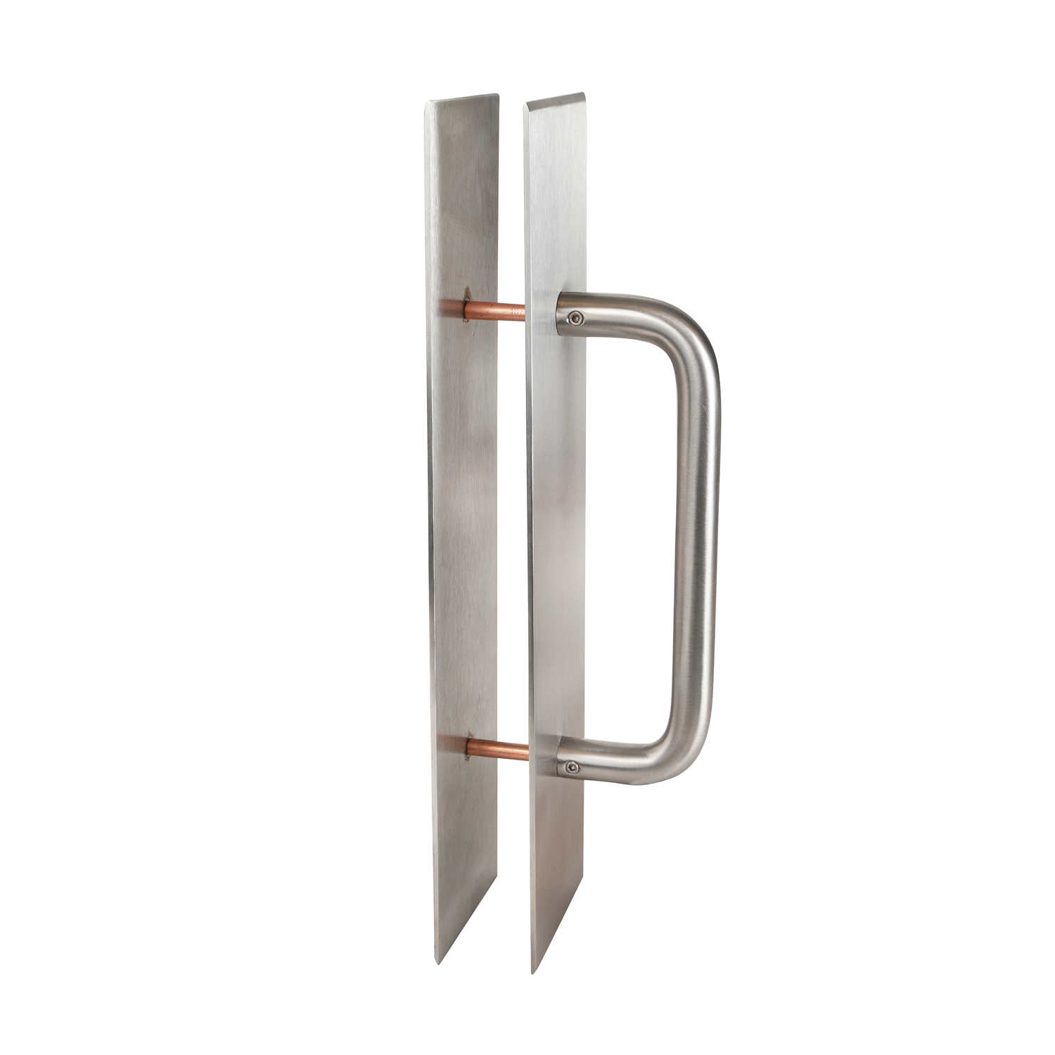 1894/1895/1896 Series Combo Push/Pull Plates 0