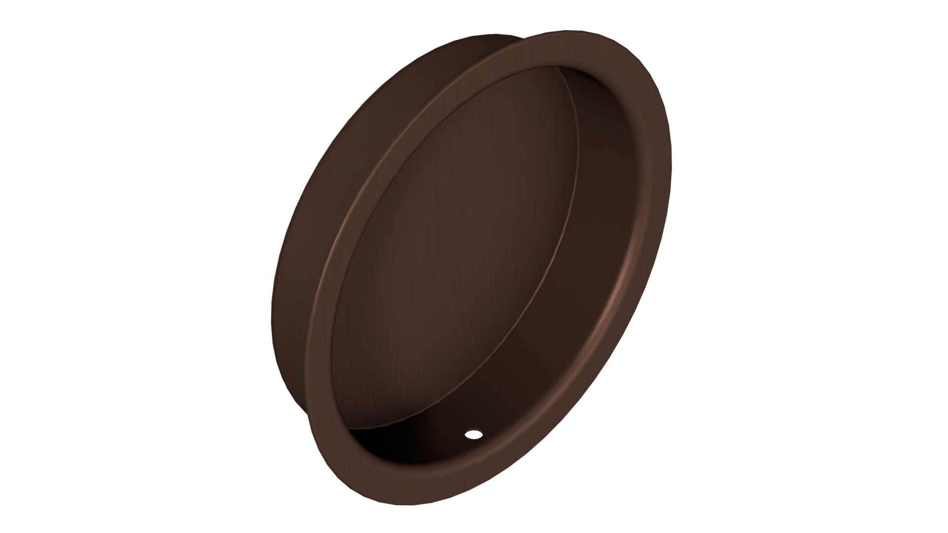 242/248 Series Flush Cup Pulls 1