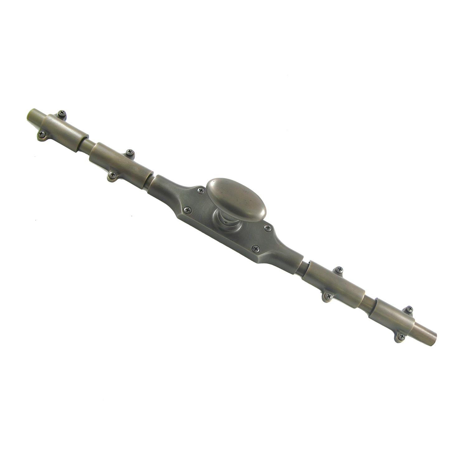 3928 Series Cremone Bolts 0