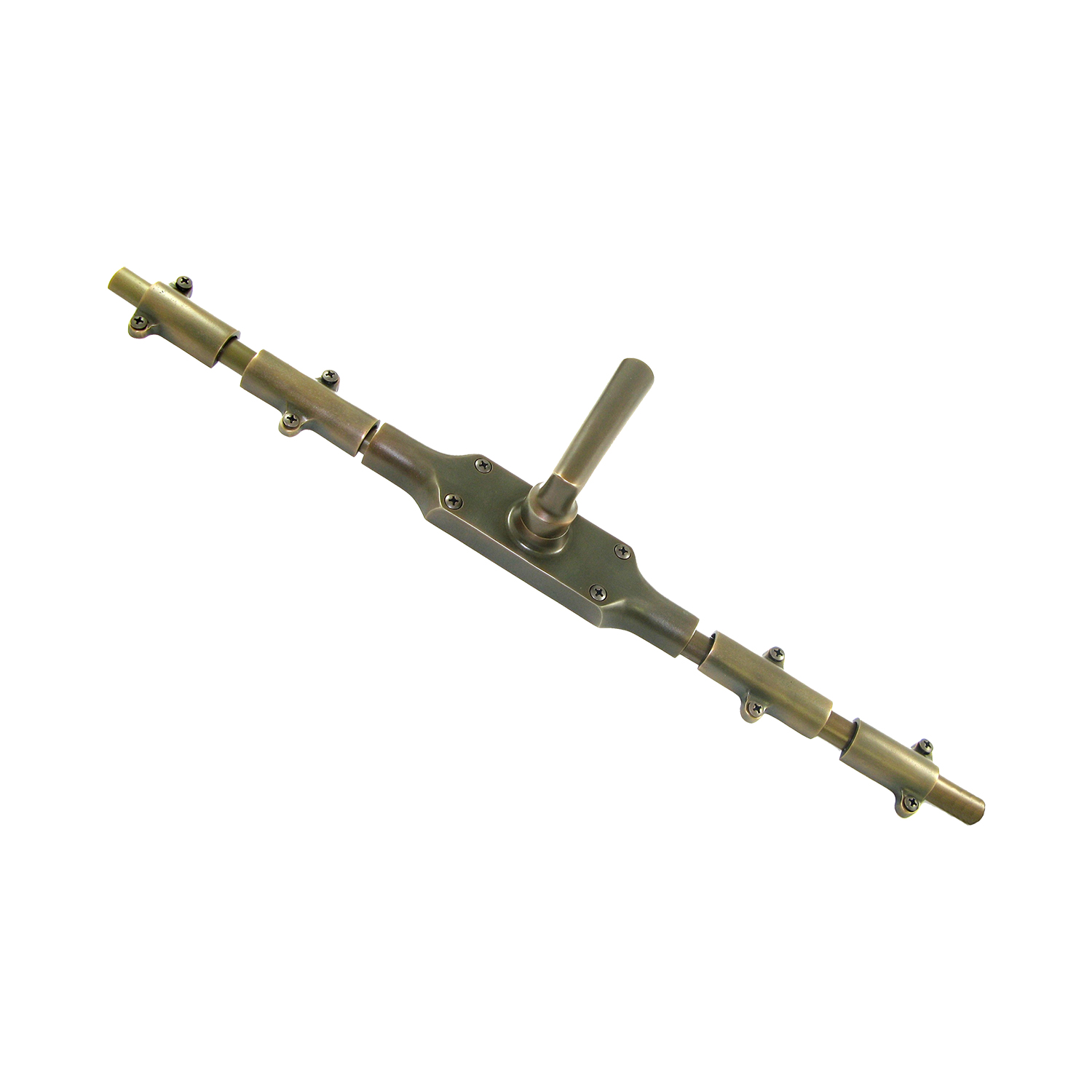 3928 Series Cremone Bolts 1