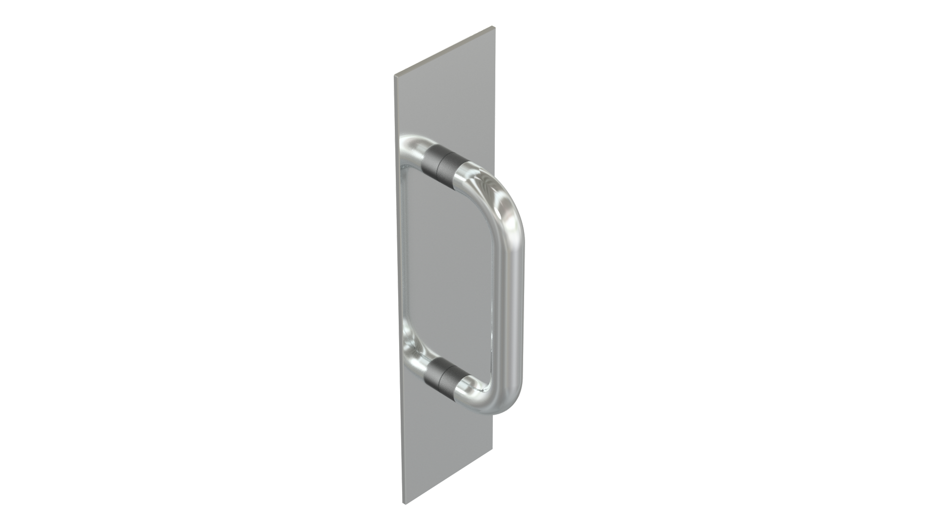 7140 Series fOCAL Pull Plates 5