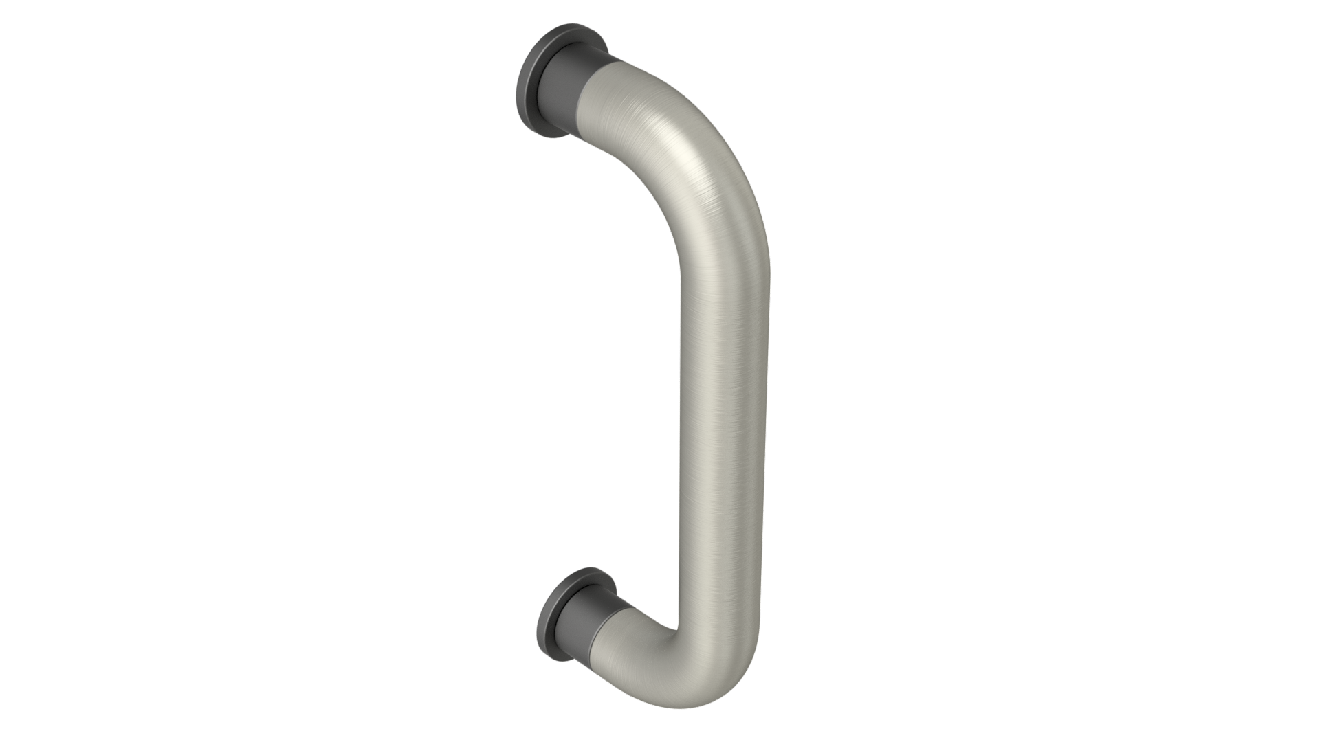 7140 Series fOCAL Pull Plates 12