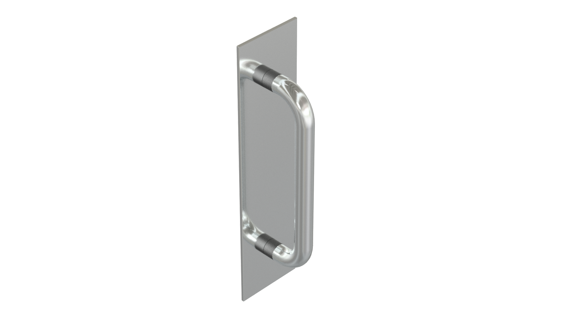 7140 Series fOCAL Pull Plates 19