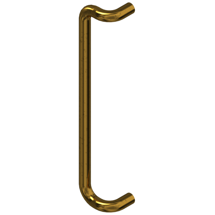 AP200 Series Architectural Offset Pulls 1