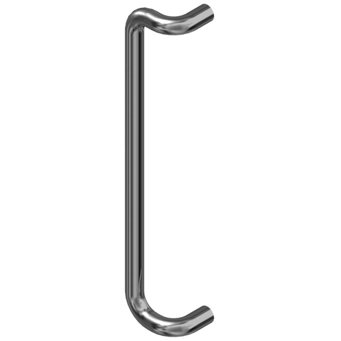 AP200 Series Architectural Offset Pulls 0