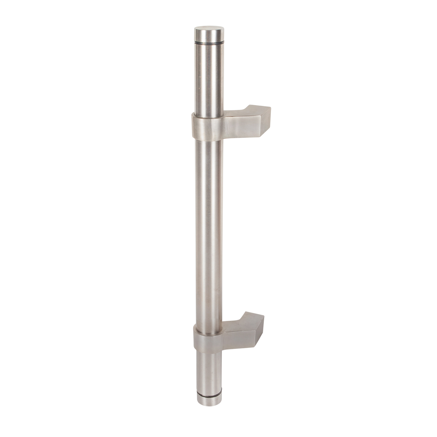 AP310 Series Adjustable & Configurable Pulls 0