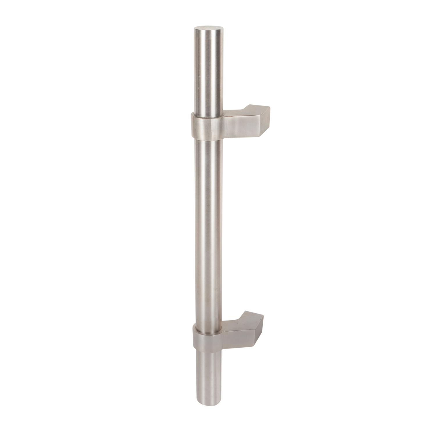 AP320 Series Aluminum Adjustable & Configurable Pulls 1