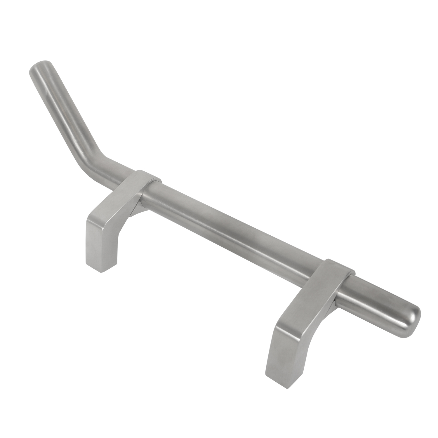 AP330 Hands-Free Adjustable Pull 4