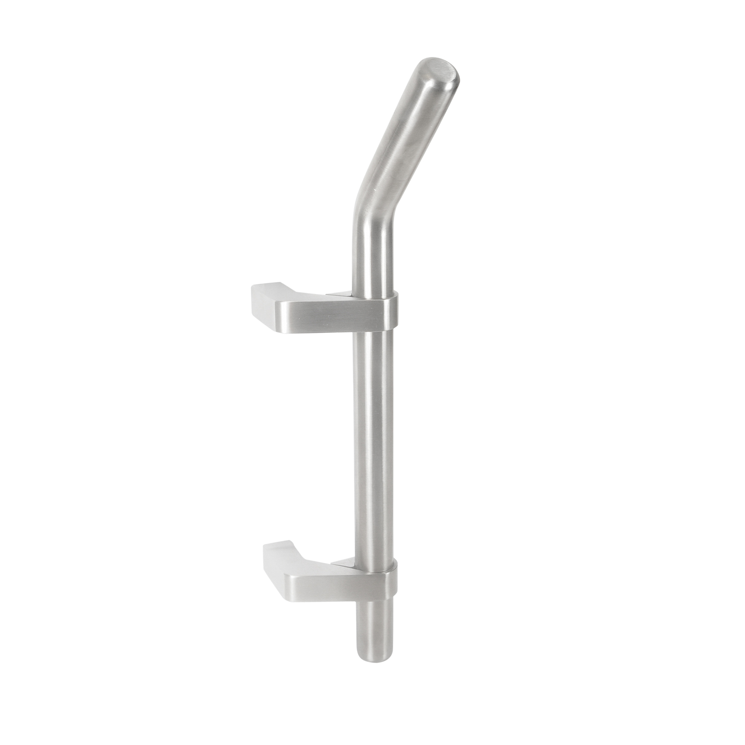 AP330 Hands-Free Adjustable Pull 5