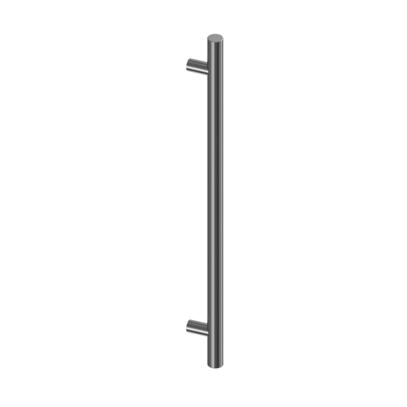 AP400 Series Architectural Ladder Pulls 1