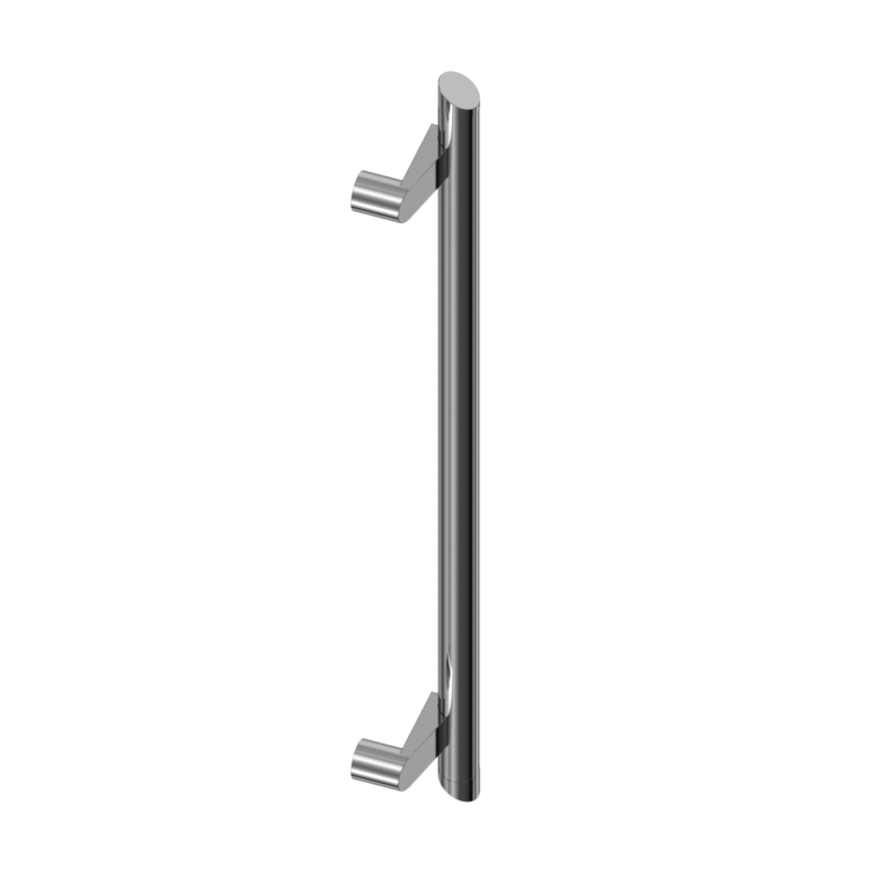AP400 Series Architectural Ladder Pulls 2