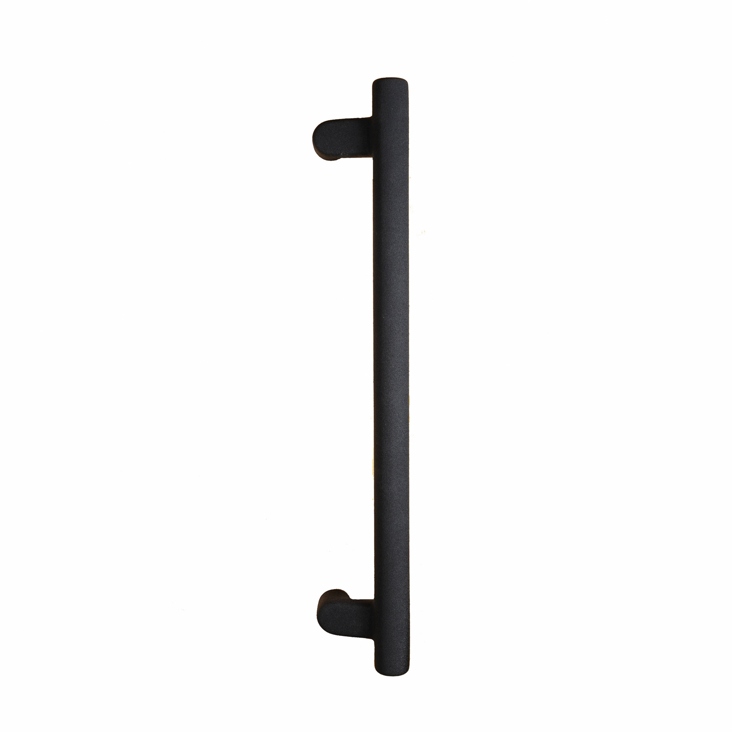 AP400 Series Architectural Ladder Pulls 4