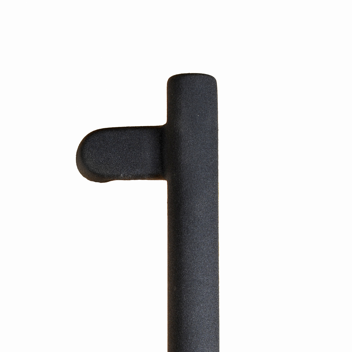 AP400 Series Architectural Ladder Pulls 3