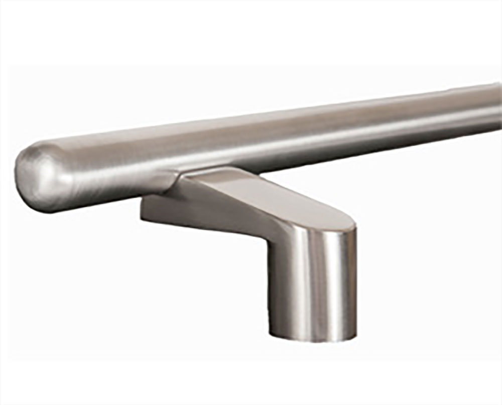 1748 Series “C” Shaped Offset Pulls 1