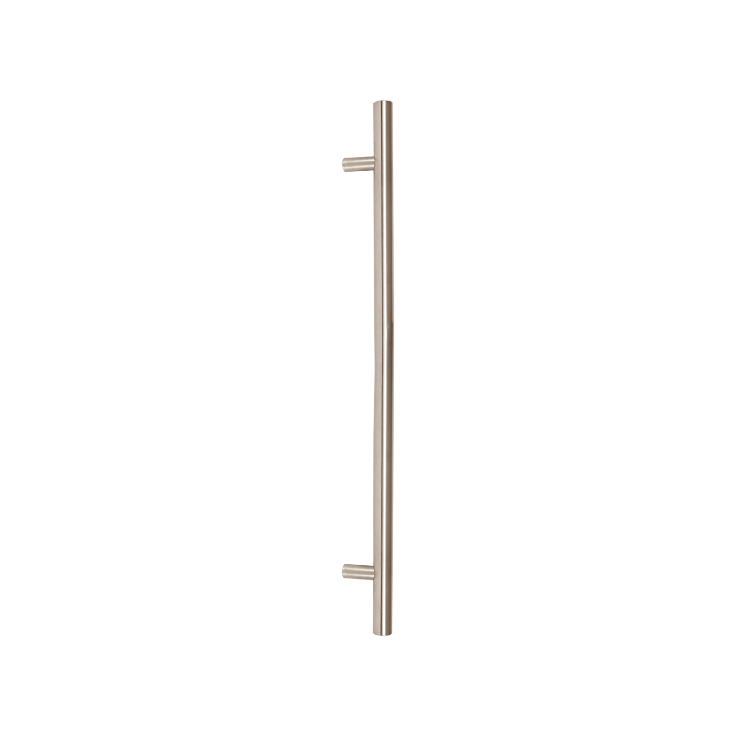 AP400 Series Architectural Ladder Pulls 0