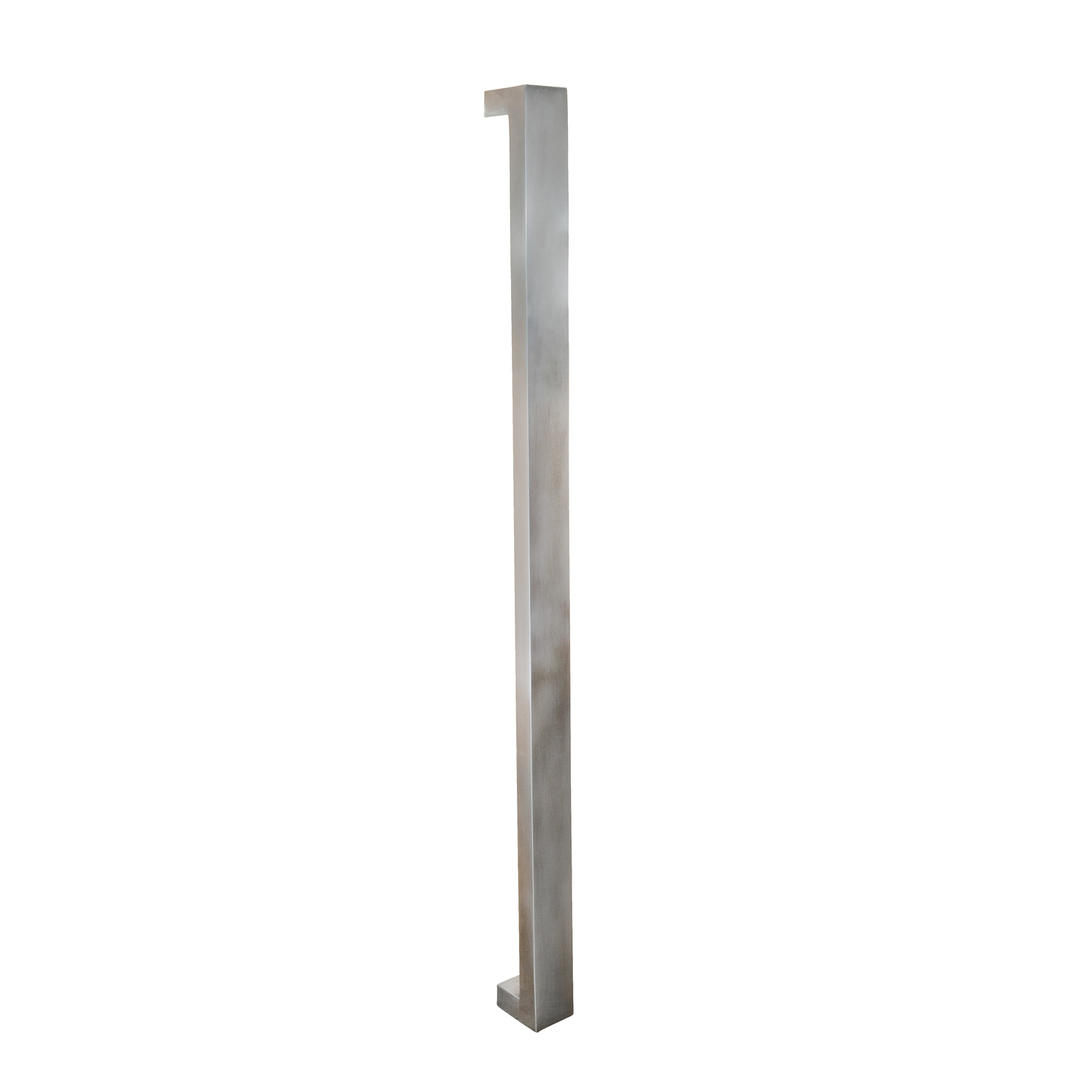 AP700 Square & Rectangular Pulls 1