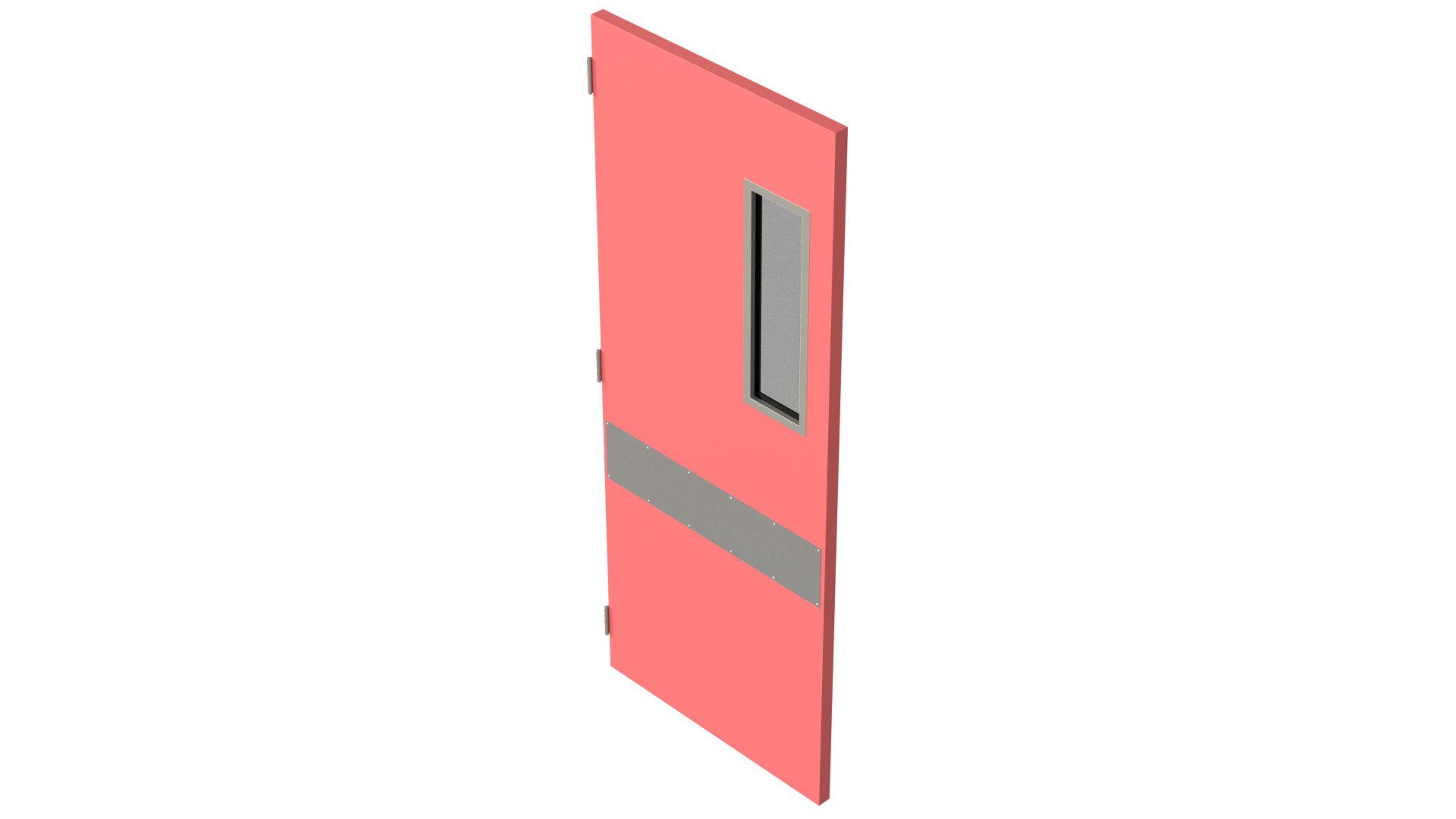 KS Stretcher Plates 0