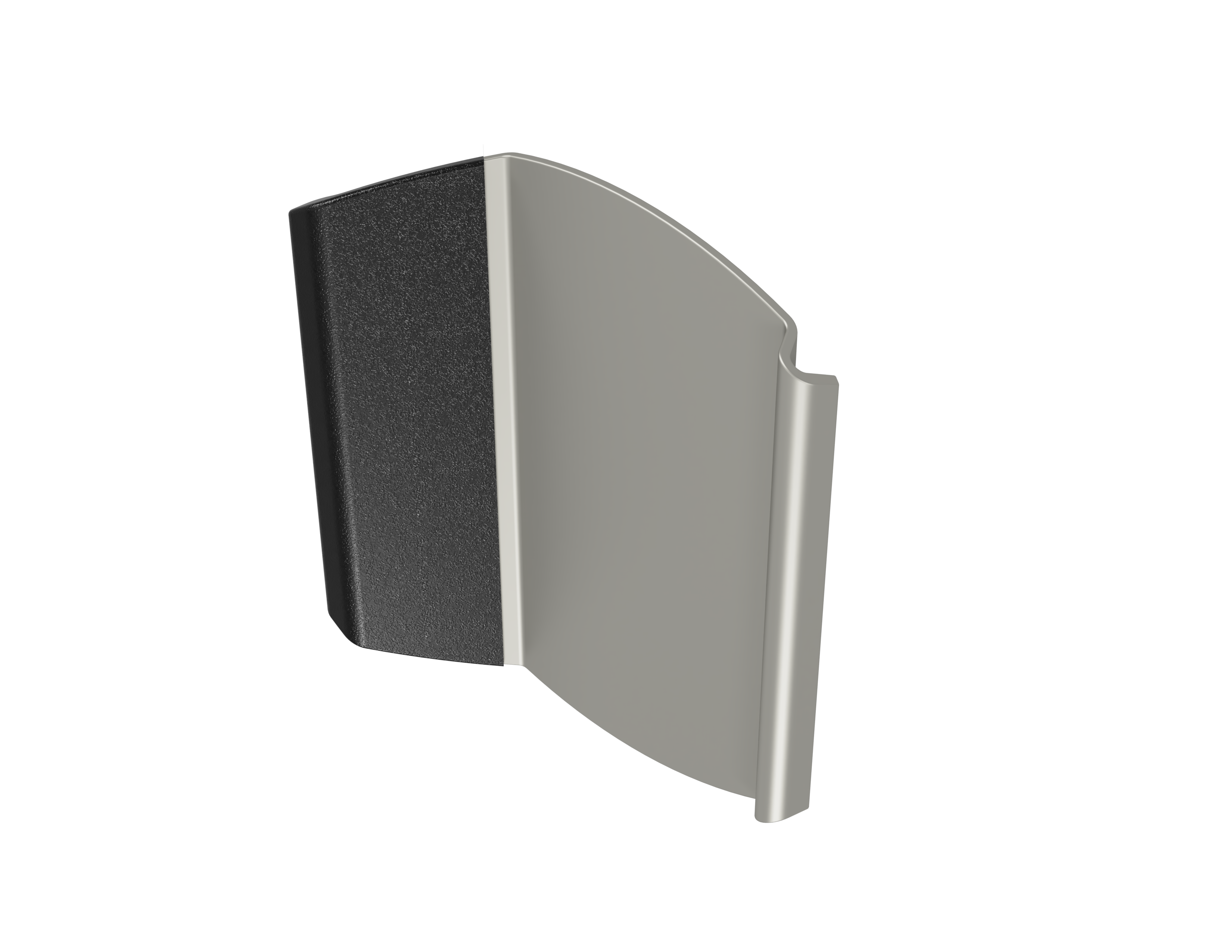 1090 Series Anti-Vandal Pulls 0