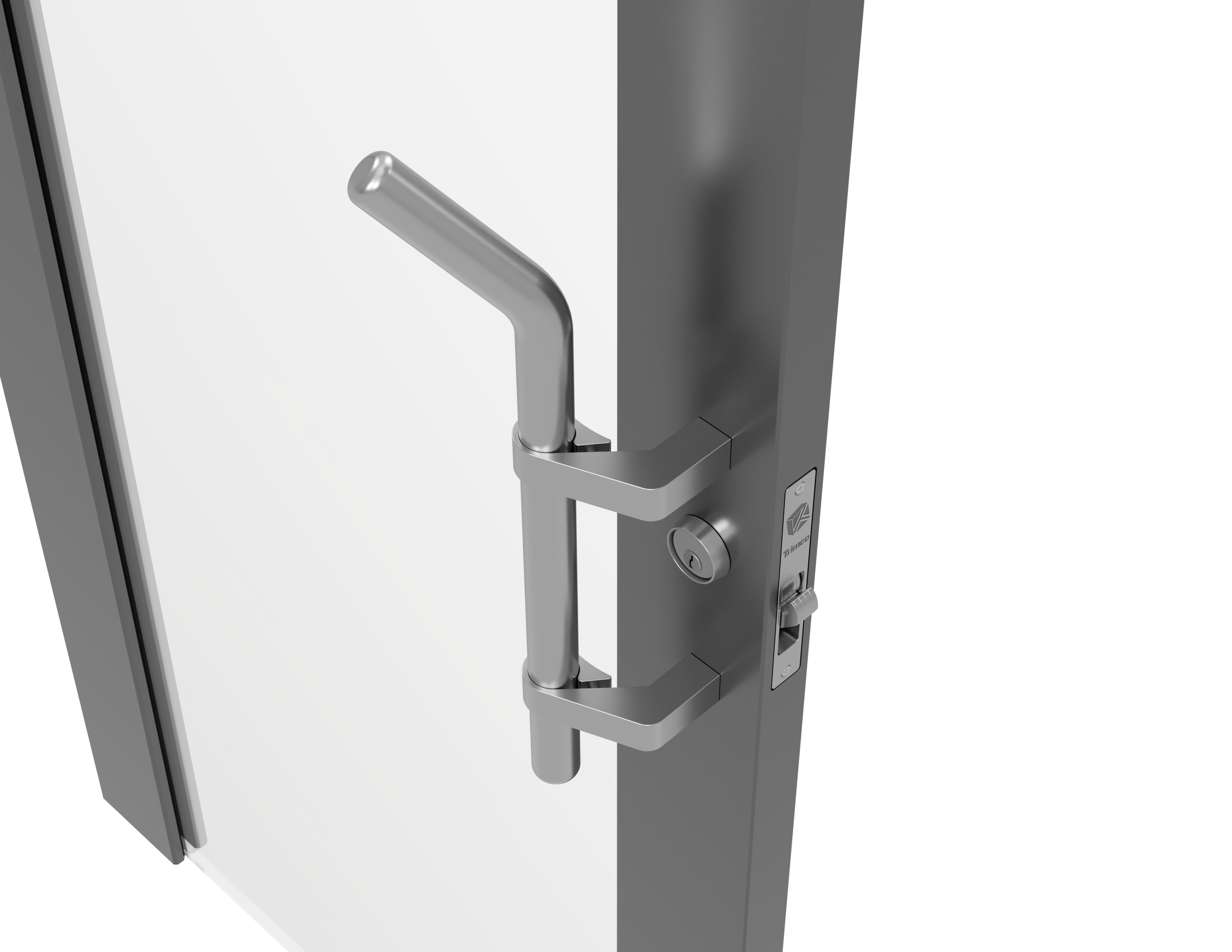 AP330 Hands-Free Adjustable Pull 0