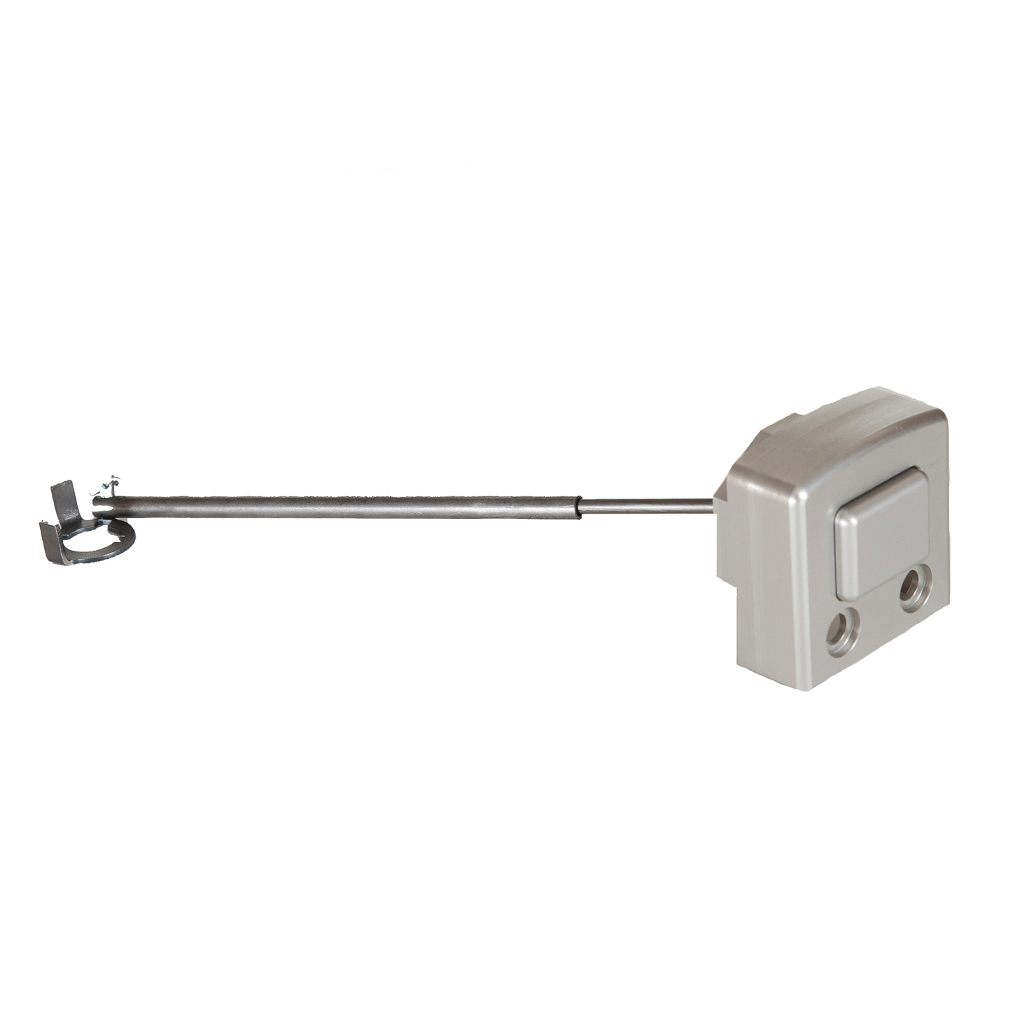 LDH100 Lockdown Hardware 8