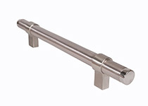 1748 Series “C” Shaped Offset Pulls 2