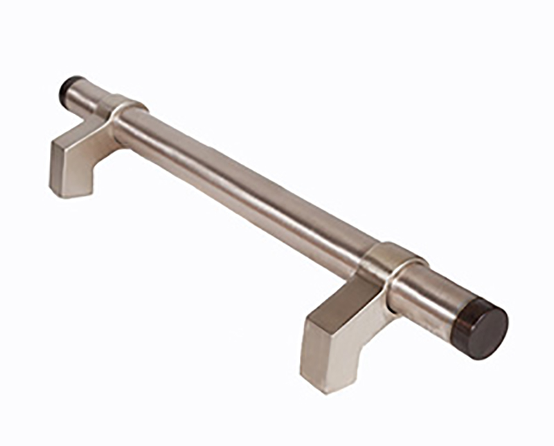 1748 Series “C” Shaped Offset Pulls 4