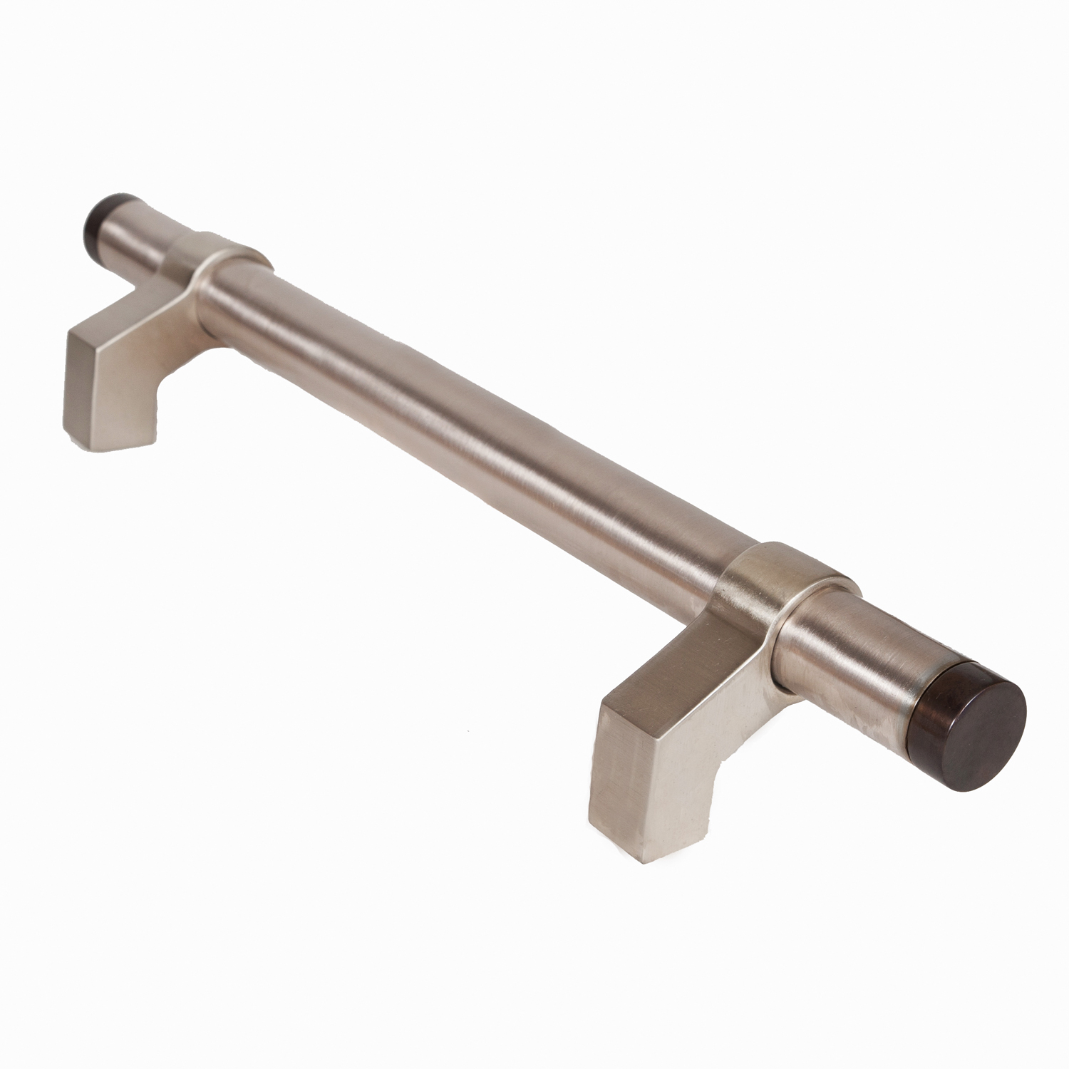 AP310 Series Adjustable & Configurable Pulls 8