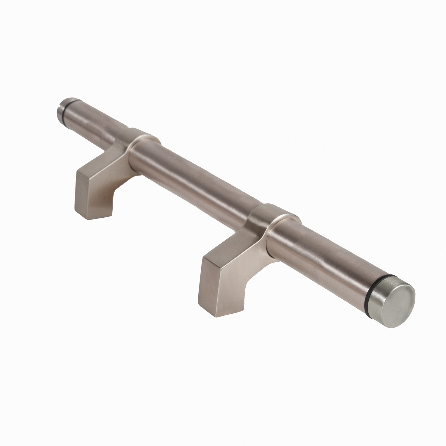 AP310 Series Adjustable & Configurable Pulls 9