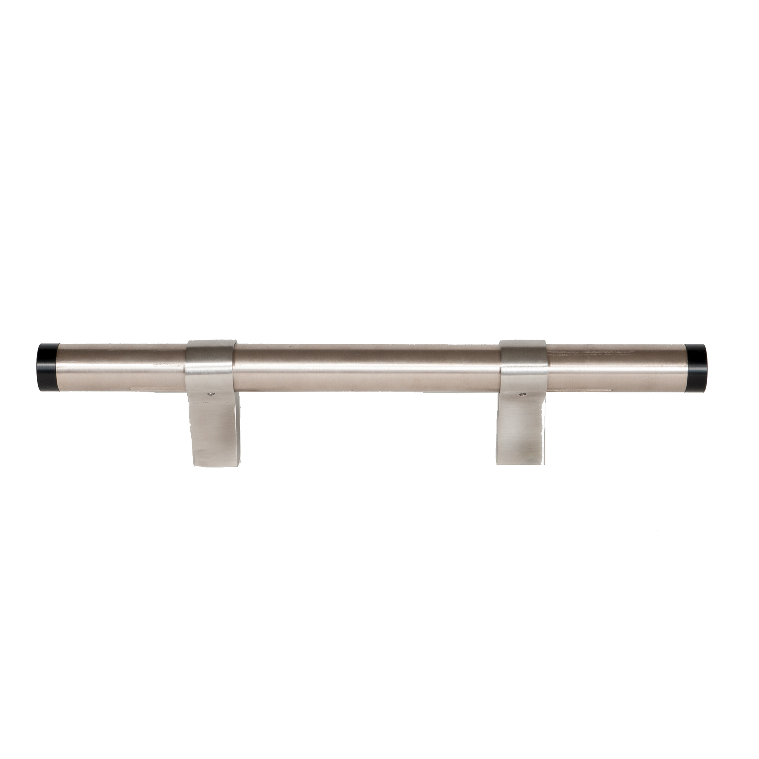 AP310 Series Adjustable & Configurable Pulls 10