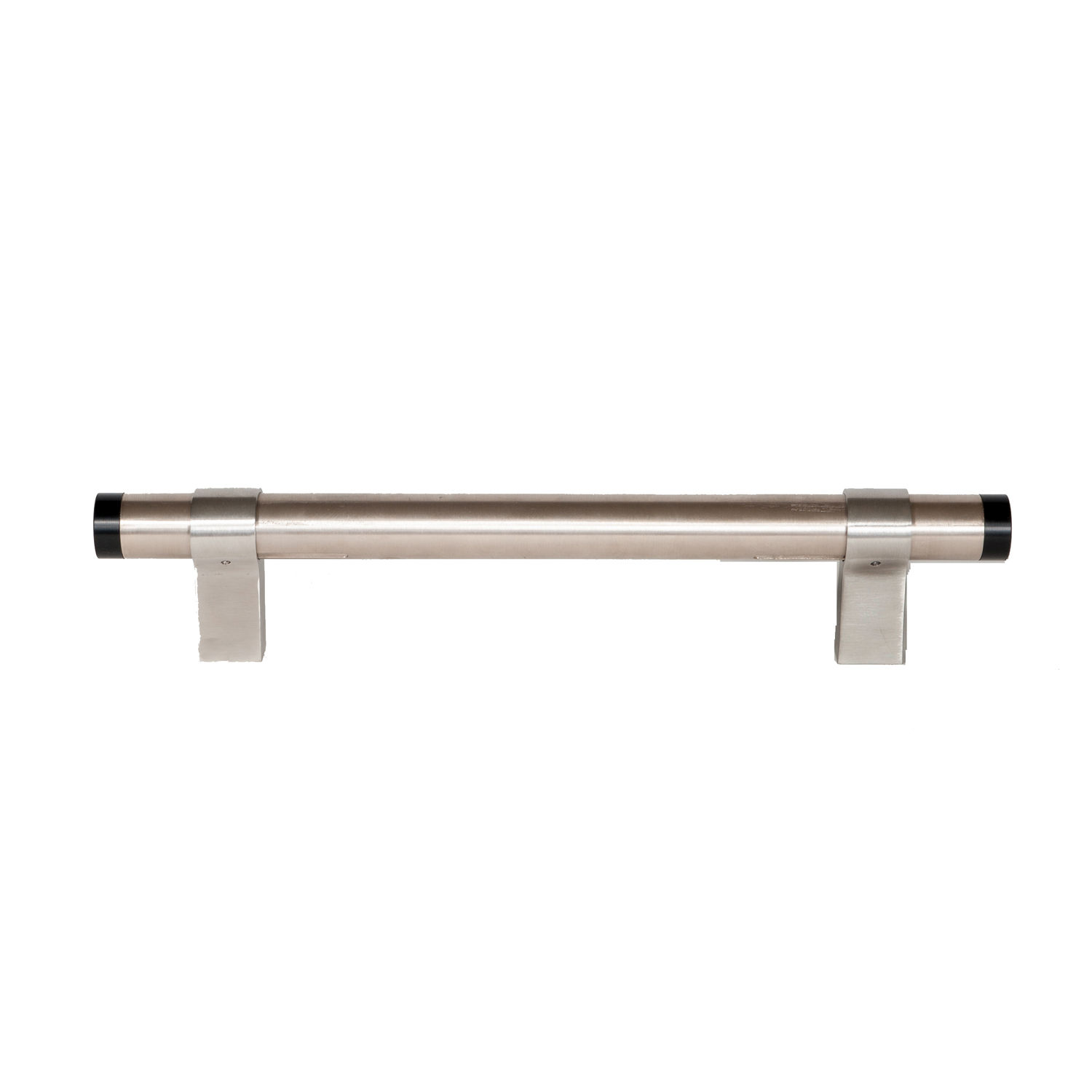 AP310 Series Adjustable & Configurable Pulls 11