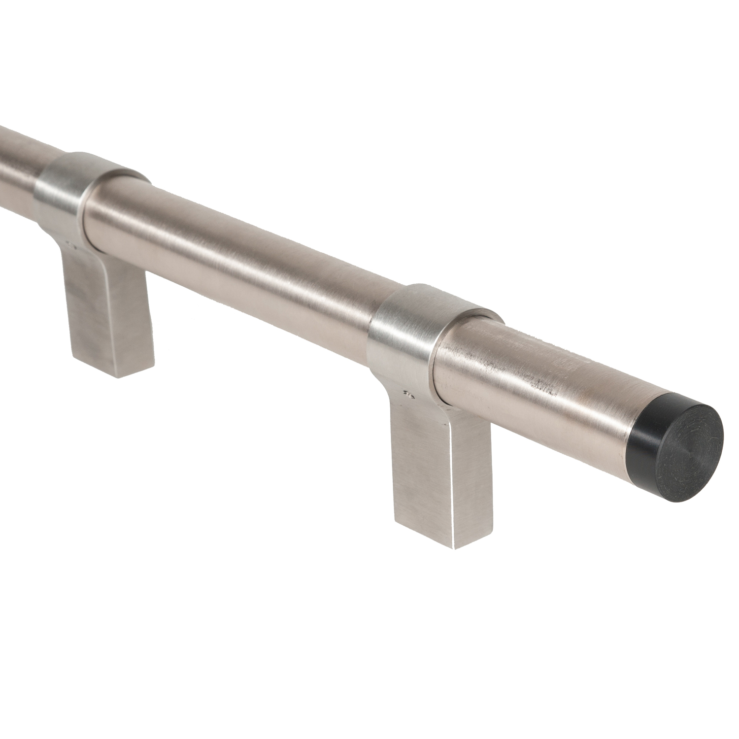 AP310 Series Adjustable & Configurable Pulls 12