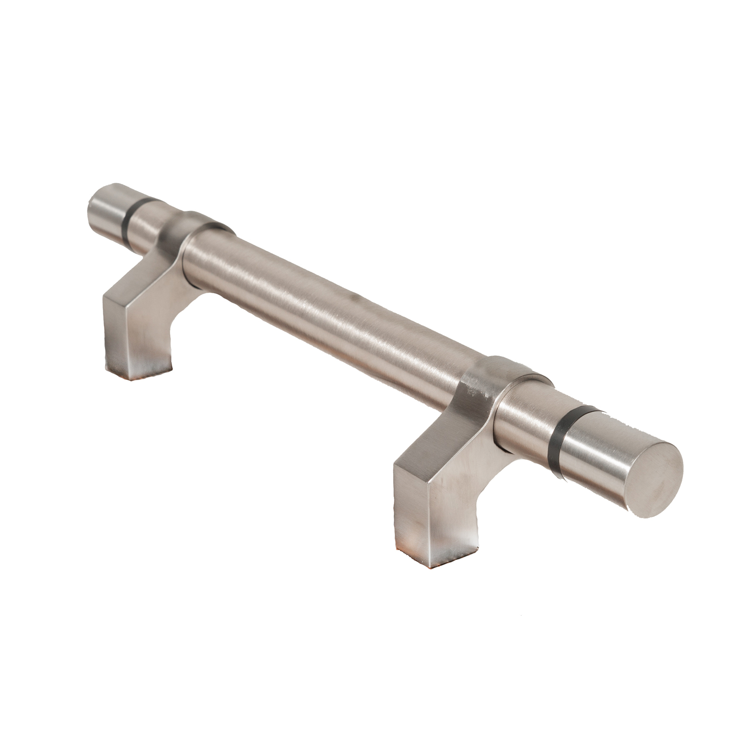 AP310 Series Adjustable & Configurable Pulls 1