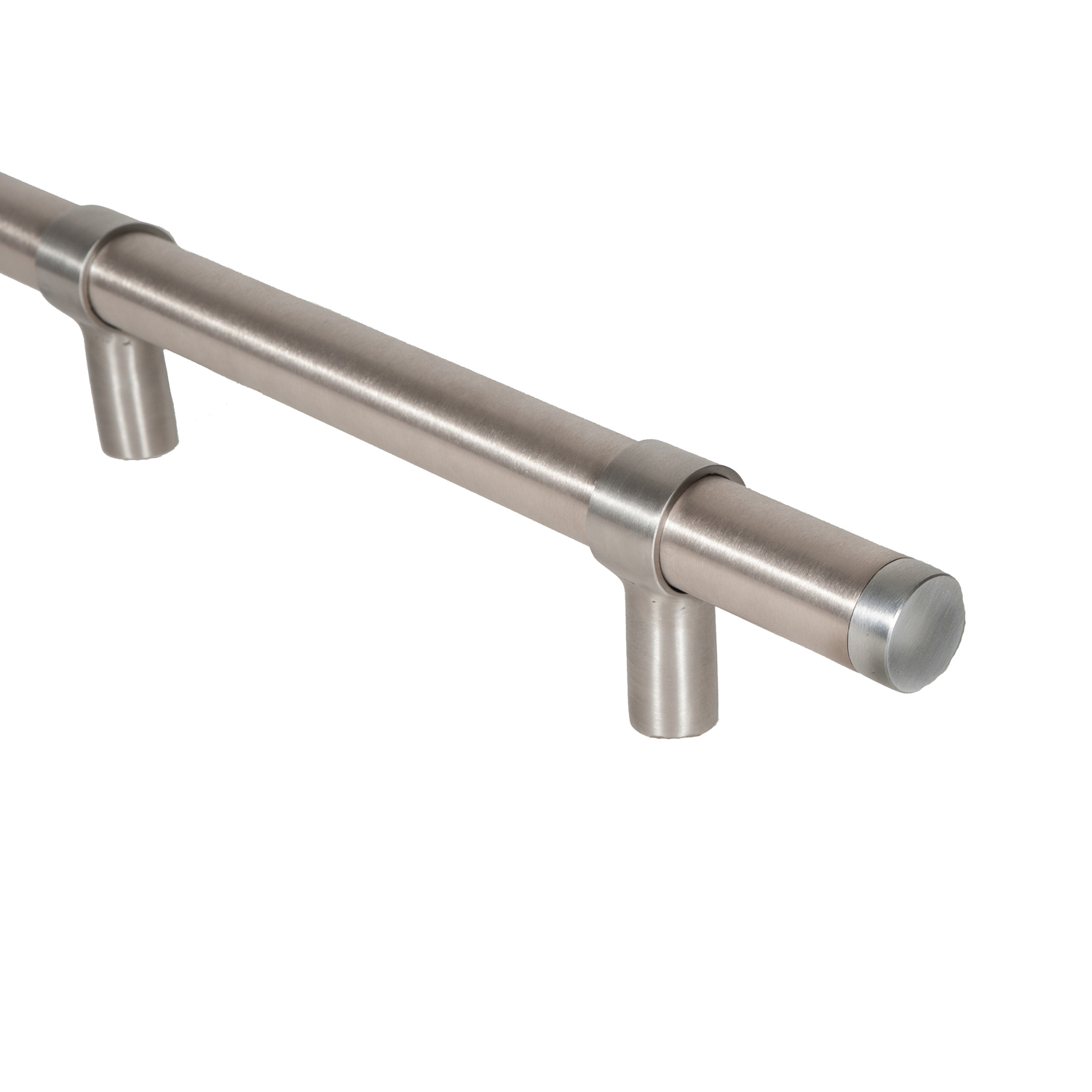 AP310 Series Adjustable & Configurable Pulls 2