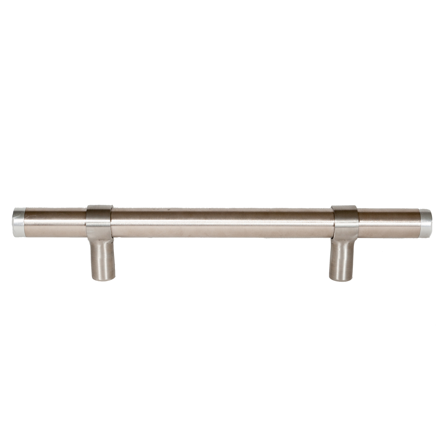 AP310 Series Adjustable & Configurable Pulls 3