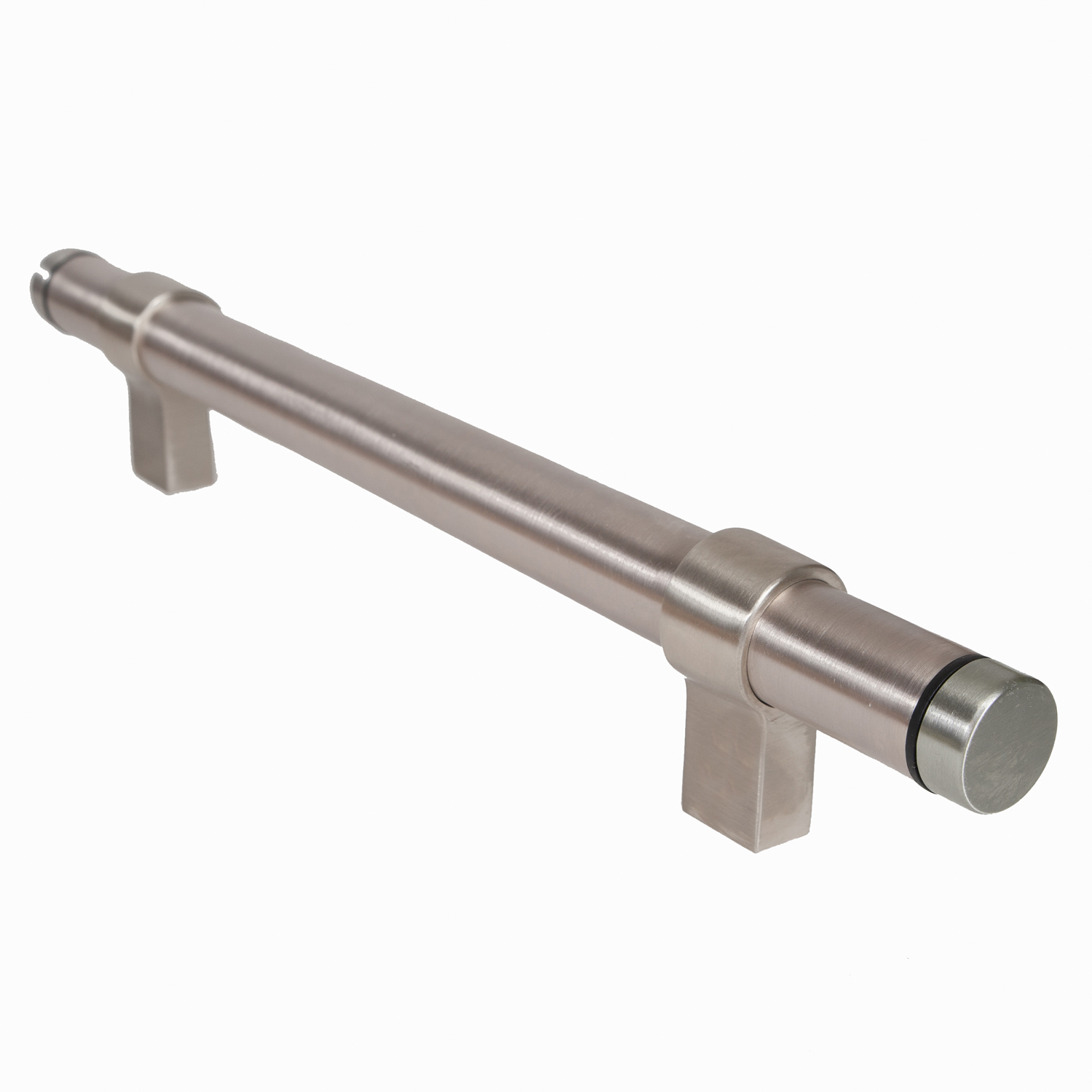 AP310 Series Adjustable & Configurable Pulls 4