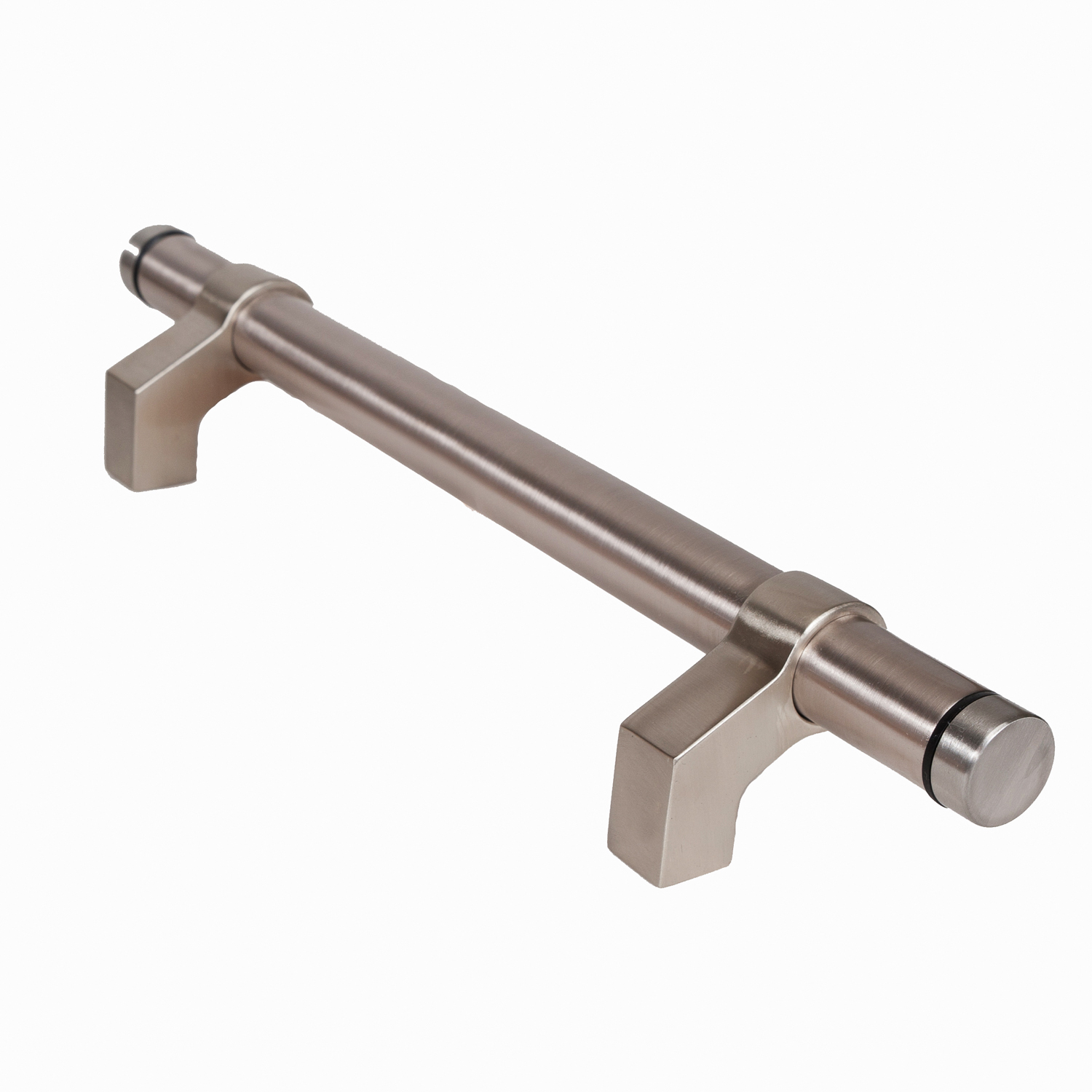 AP310 Series Adjustable & Configurable Pulls 5