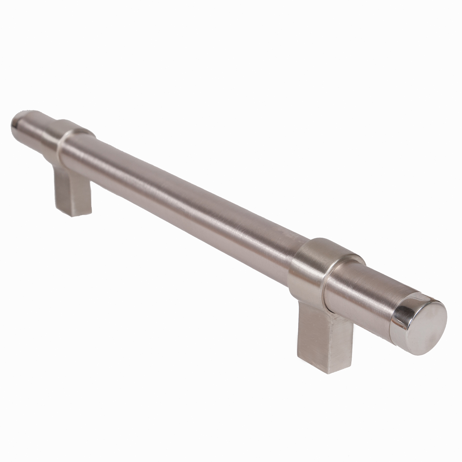 AP310 Series Adjustable & Configurable Pulls 6