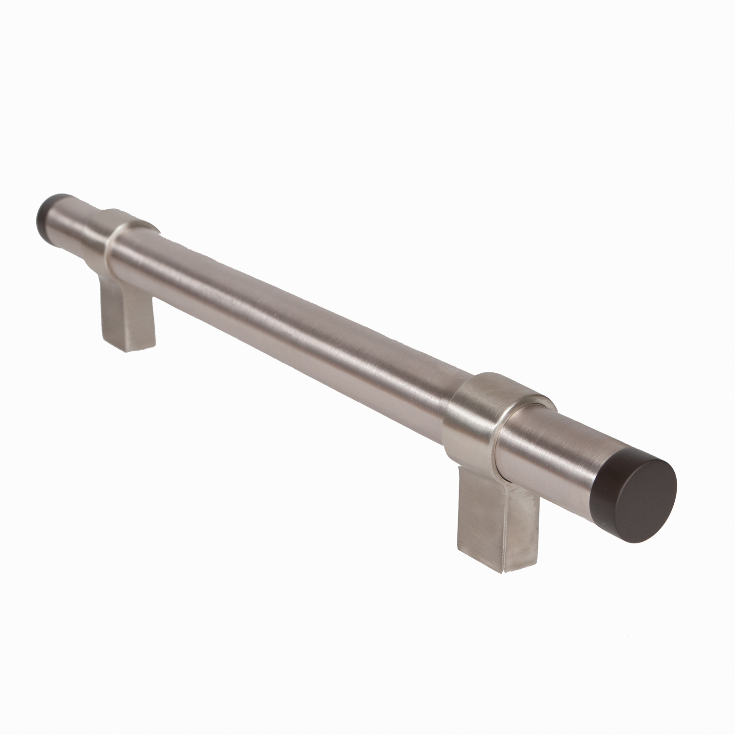 AP310 Series Adjustable & Configurable Pulls 7
